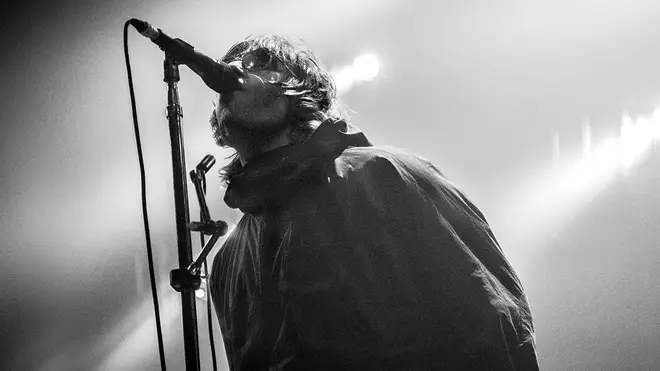 Leeds & Reading festival 2024 - Music