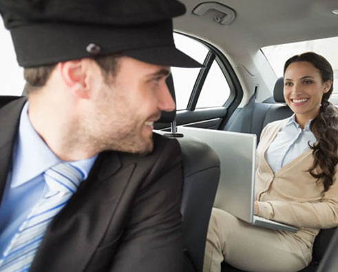  about-Bliss cars247 Reading taxis 